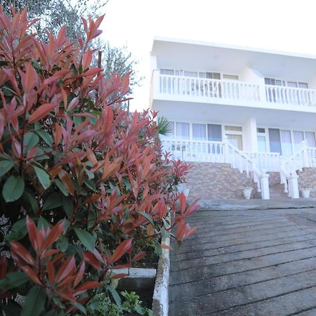 Lakefront House Široka 外观 照片