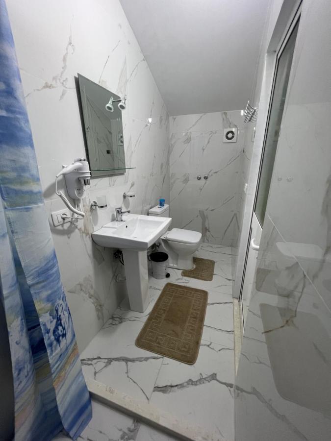 Lakefront House Široka 外观 照片