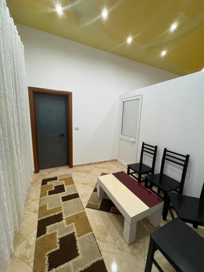 Lakefront House Široka 外观 照片