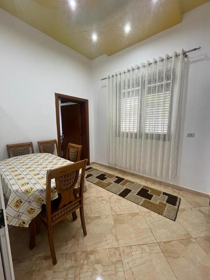 Lakefront House Široka 外观 照片