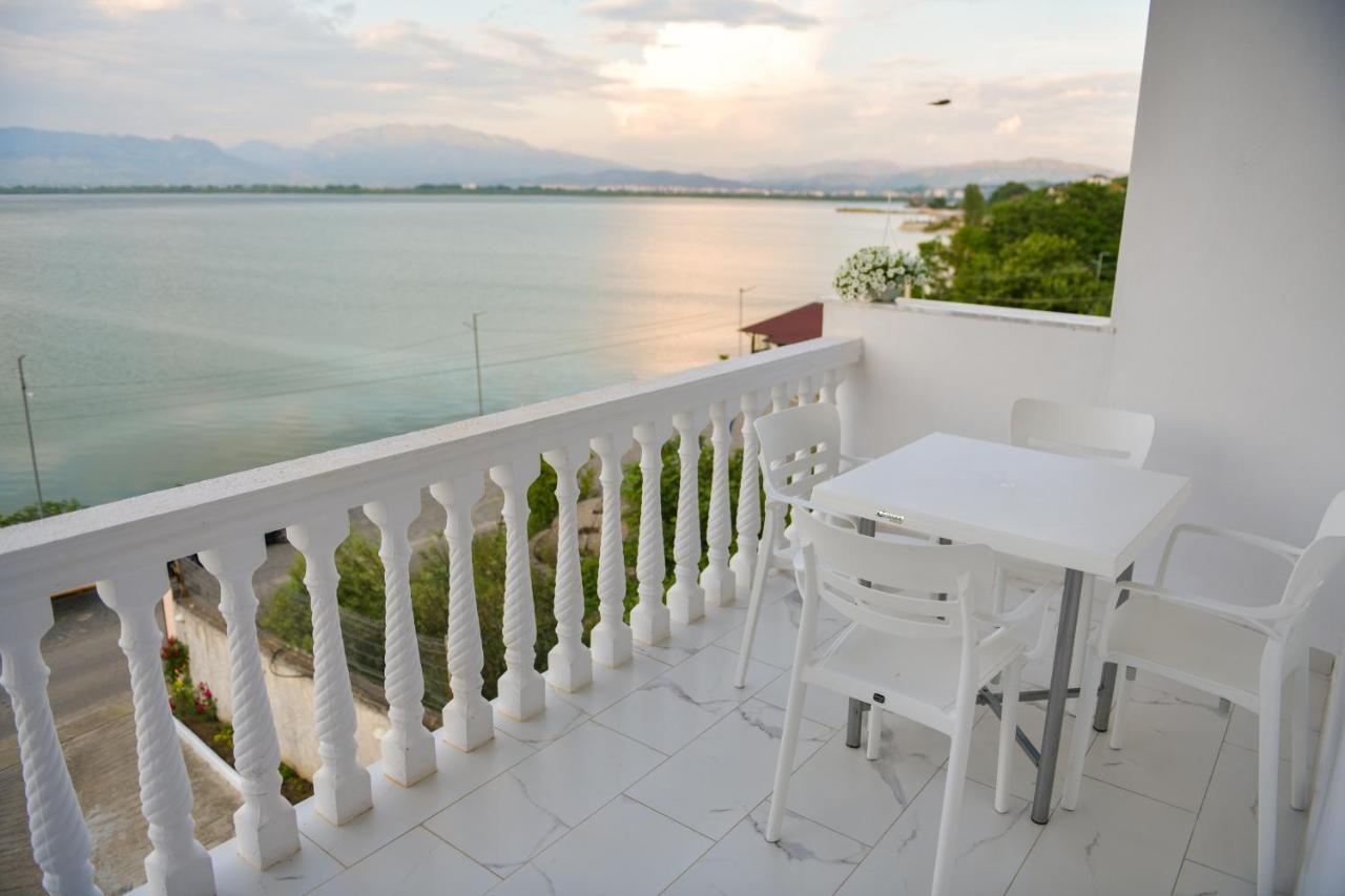 Lakefront House Široka 外观 照片
