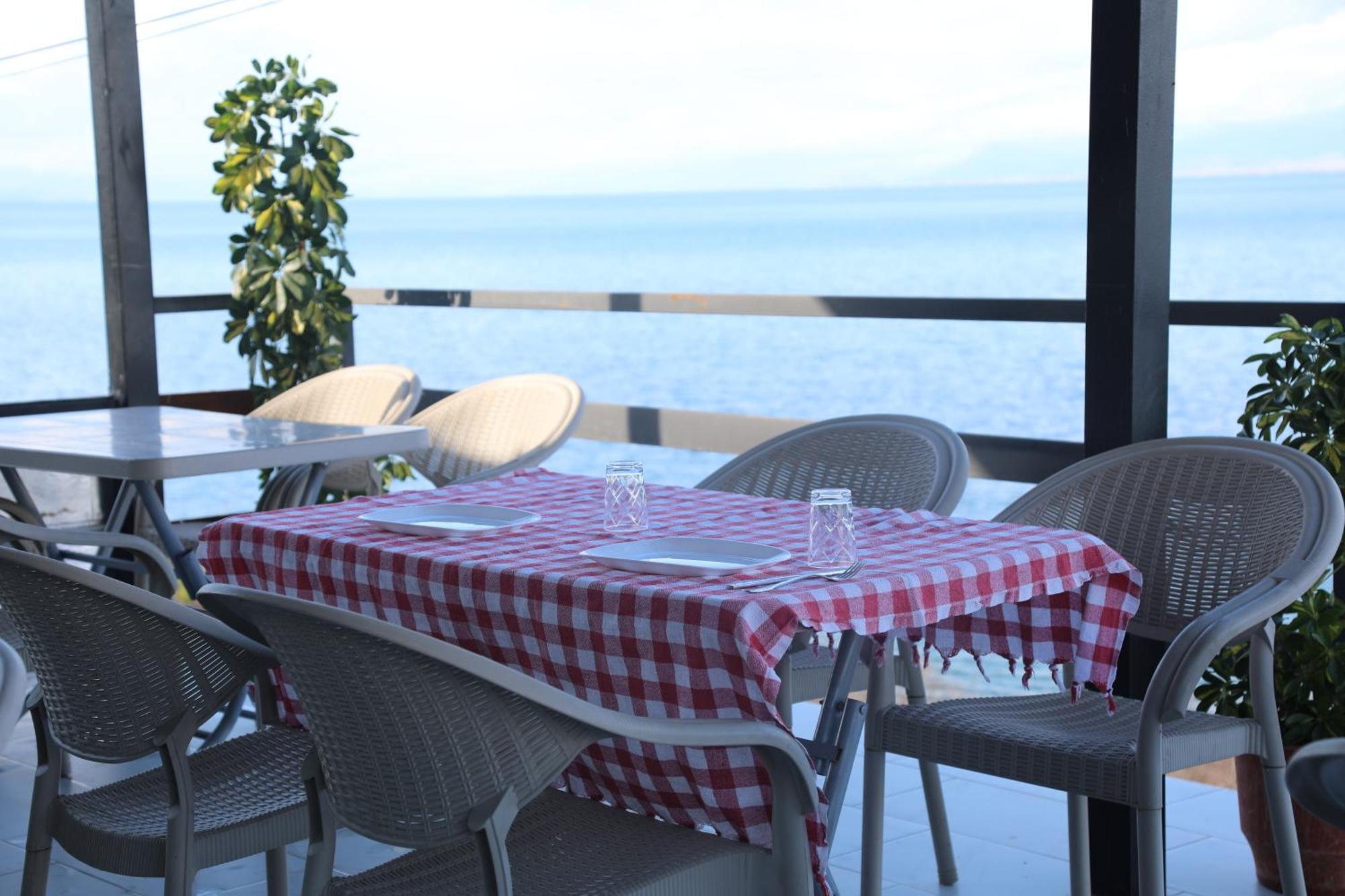 Lakefront House Široka 外观 照片