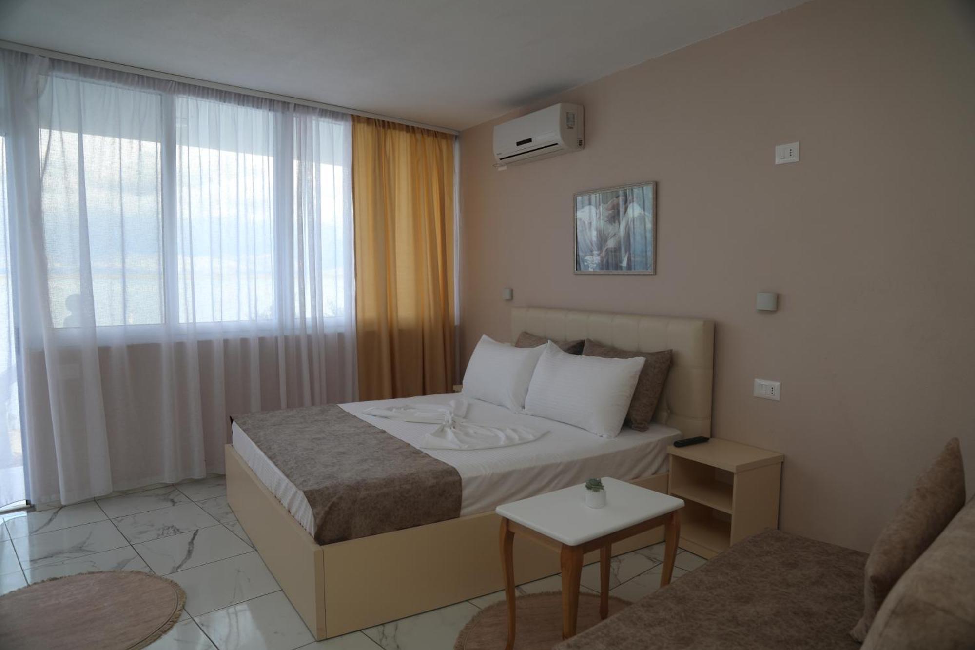 Lakefront House Široka 外观 照片