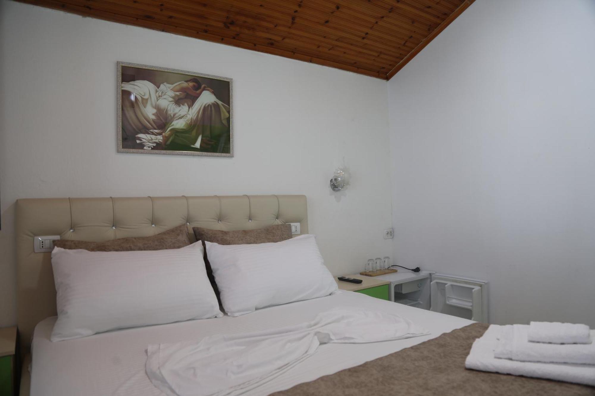 Lakefront House Široka 外观 照片